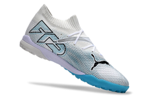 Carregar imagem no visualizador da galeria, SOCIETY CHUTEIRA PUMA FUTURE ULTIMATE ELITE
