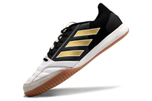Carregar imagem no visualizador da galeria, Futsal Adidas Competition
