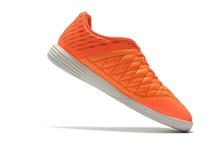 Carregar imagem no visualizador da galeria, CHUTEIRA NIKE LUNAR GATO FUTSAL
