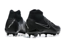 Carregar imagem no visualizador da galeria, Nike Gripknit Phantom LUNA Elite Dynamic Fit FG
