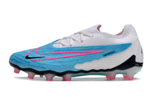 Carregar imagem no visualizador da galeria, Nike Gripknit Phantom GX Elite Dynamic Fit FG
