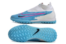 Carregar imagem no visualizador da galeria, Society Nike Gripknit Phantom GX Elite Dynamic Fit FG
