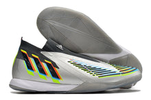 Carregar imagem no visualizador da galeria, CHUTEIRA ADIDAS PREDATOR EDGE FUTSAL
