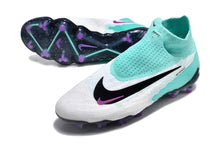 Carregar imagem no visualizador da galeria, CHUTEIRA NIKE PHANTOM GX ELITE CAMPO

