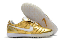 Carregar imagem no visualizador da galeria, CHUTEIRA NIKE TIEMPO LEGEND 7 R10 ELITE SOCIETY
