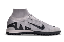 Carregar imagem no visualizador da galeria, Chuteira society Nike Mercurial Superfly 9 Air Zoom Ultra
