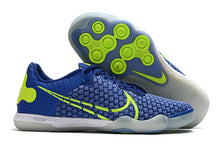 Carregar imagem no visualizador da galeria, CHUTEIRA NIKE REACT GATO FUTSAL
