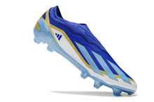 Carregar imagem no visualizador da galeria, CHUTEIRA ADIDAS X CRAZYFAST CAMPO
