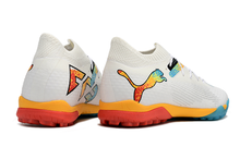 Carregar imagem no visualizador da galeria, CHUTEIRA PUMA FUTURE ULTIMATE CAMPO ELITE 7
