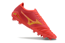 Carregar imagem no visualizador da galeria, Mizuno MORELIA NEO III FG
