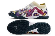 Carregar imagem no visualizador da galeria, SOCIETY CHUTEIRA PUMA FUTURE ULTIMATE ELITE
