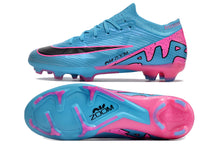 Carregar imagem no visualizador da galeria, Chuteira Nike Mercurial vapor 15 Air Zoom Ultra
