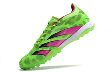 Carregar imagem no visualizador da galeria, ADIDAS PREDATOR ELITE 24 SOCIETY
