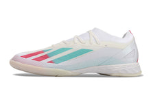 Carregar imagem no visualizador da galeria, Futsal Adidas X Crazyfast .1 BUGATTI FG
