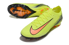 Carregar imagem no visualizador da galeria, CHUTEIRA NIKE MERCURIAL VAPOR 16 ELITE CAMPO
