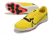 Carregar imagem no visualizador da galeria, CHUTEIRA NIKE REACT GATO FUTSAL
