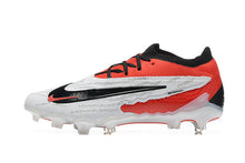 Carregar imagem no visualizador da galeria, Nike Gripknit Phantom GX Elite Dynamic Fit FG
