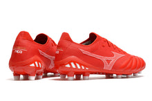Carregar imagem no visualizador da galeria, CHUTEIRA MIZUNO MORELIA NEO 3 CAMPO
