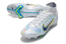 Carregar imagem no visualizador da galeria, CHUTEIRA NIKE MERCURIAL SUPERFLY 8 ELITE CAMPO
