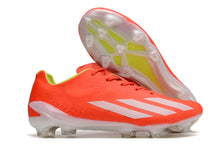 Carregar imagem no visualizador da galeria, CHUTEIRA ADIDAS X CRAZYFAST CAMPO
