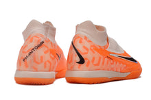 Carregar imagem no visualizador da galeria, FUTSAL Nike Gripknit Phantom GX Elite
