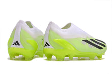Carregar imagem no visualizador da galeria, CHUTEIRA ADIDAS X CRAZYFAST CAMPO
