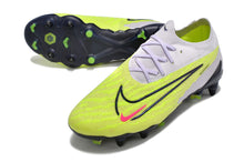 Carregar imagem no visualizador da galeria, CHUTEIRA NIKE PHANTOM GX TRAVA MISTA
