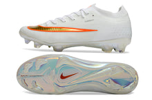 Carregar imagem no visualizador da galeria, Chuteira Nike Mercurial Vapor 17 Elite FG
