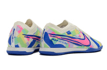 Carregar imagem no visualizador da galeria, CHUTEIRA NIKE MERCURIAL VAPOR 15 FUTSAL
