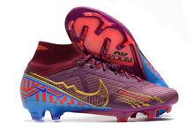 Carregar imagem no visualizador da galeria, CHUTEIRA NIKE MERCURIAL SUPERFLY 9 ELITE CAMPO
