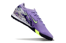 Carregar imagem no visualizador da galeria, Chuteira Nike Mercurial Vapor 16 Elite Society
