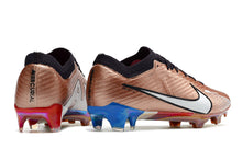 Carregar imagem no visualizador da galeria, CHUTEIRA NIKE MERCURIAL VAPOR 15 ELITE CAMPO
