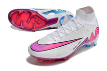 Carregar imagem no visualizador da galeria, CHUTEIRA NIKE MERCURIAL SUPERFLY 9 ELITE CAMPO
