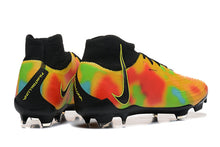 Carregar imagem no visualizador da galeria, Nike Gripknit Phantom LUNA Elite Dynamic Fit FG
