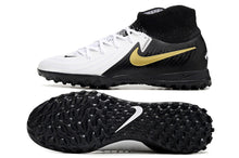 Carregar imagem no visualizador da galeria, SOCIETY Nike Gripknit Phantom LUNA Elite FG

