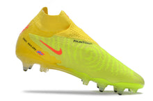 Carregar imagem no visualizador da galeria, CHUTEIRA NIKE PHANTOM GX TRAVA MISTA
