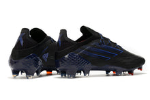 Carregar imagem no visualizador da galeria, CHUTEIRA ADIDAS X SPEEDFLOW CAMPO
