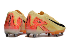 Carregar imagem no visualizador da galeria, Chuteira Nike Air Zoom Mercurial Vapor 16 Elite SG
