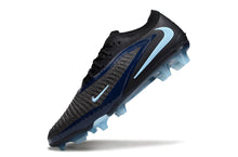 Carregar imagem no visualizador da galeria, Chuteira Campo NIKE Phantom 6 Elite FG
