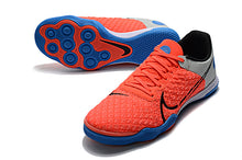 Carregar imagem no visualizador da galeria, CHUTEIRA NIKE REACT GATO FUTSAL
