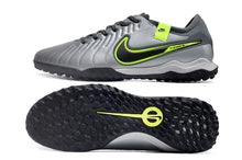 Carregar imagem no visualizador da galeria, Society Tiempo Legend 10 Elite FG Nike Peak Ready Pack
