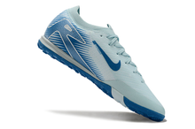 Carregar imagem no visualizador da galeria, CHUTEIRA NIKE MERCURIAL VAPOR 16 ELITE SOCIETY
