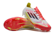 Carregar imagem no visualizador da galeria, Chuteira Adidas F50 X Campo
