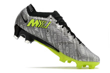 Carregar imagem no visualizador da galeria, CHUTEIRA NIKE MERCURIAL VAPOR 15 ELITE CAMPO

