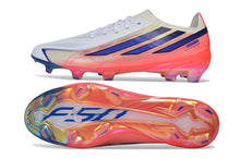 Carregar imagem no visualizador da galeria, Chuteira Adidas F50 Hyperfast Eltie FG
