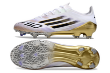 Carregar imagem no visualizador da galeria, Chuteira Adidas F50 X Campo
