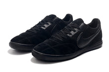 Carregar imagem no visualizador da galeria, CHUTEIRA NIKE PREMIER II FUTSAL
