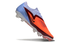 Carregar imagem no visualizador da galeria, Chuteira Campo NIKE Phantom 6 Elite FG
