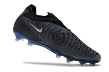 Carregar imagem no visualizador da galeria, Nike Gripknit Phantom GX Elite Dynamic Fit FG
