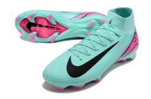 Carregar imagem no visualizador da galeria, CHUTEIRA NIKE MERCURIAL SUPERFLY 10 ELITE CAMPO
